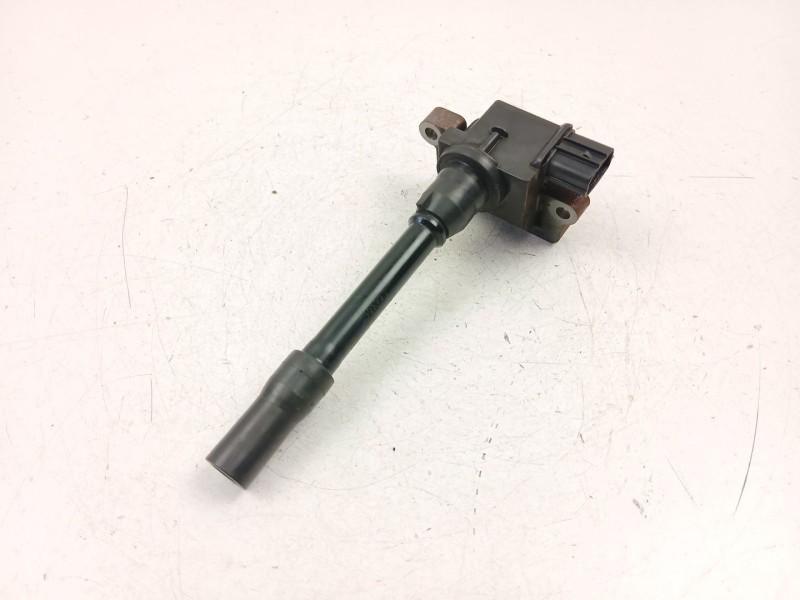 Recambio de bobina para mitsubishi carisma (da_) 1.8 16v gdi (da2a) referencia OEM IAM MD362913  FK0138