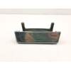 Recambio de manilla delantera izquierda para renault 18 (134_) 1.6 (1341) referencia OEM IAM 7700667976  