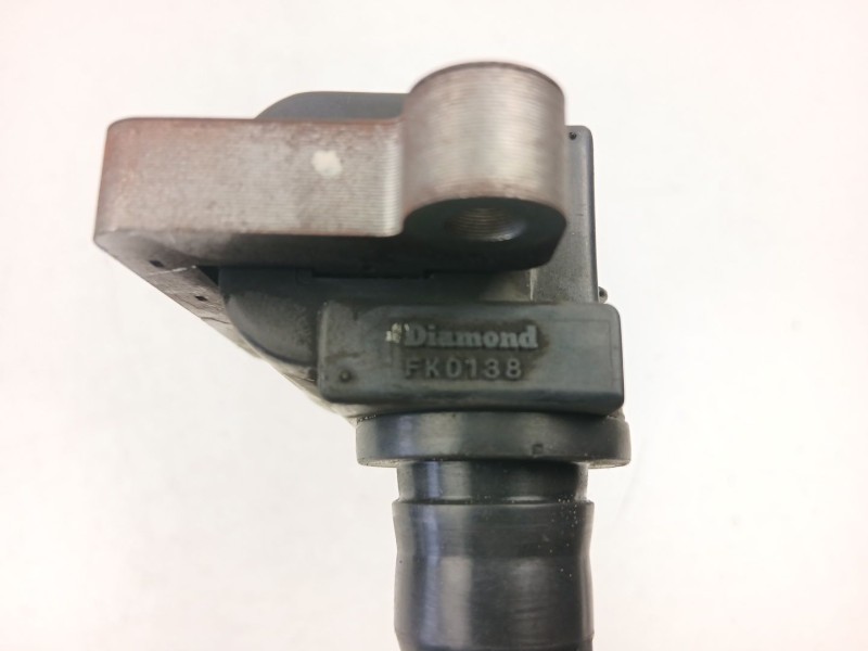 Recambio de bobina para mitsubishi carisma (da_) 1.8 16v gdi (da2a) referencia OEM IAM MD362913  FK0138