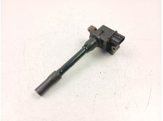 Recambio de bobina para mitsubishi carisma (da_) 1.8 16v gdi (da2a) referencia OEM IAM MD362913  FK0138