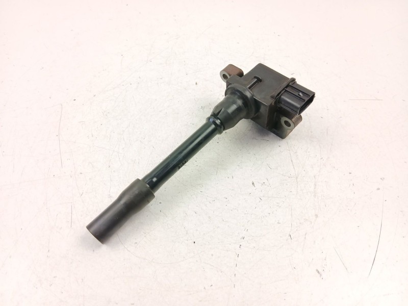 Recambio de bobina para mitsubishi carisma (da_) 1.8 16v gdi (da2a) referencia OEM IAM MD362913  FK0138
