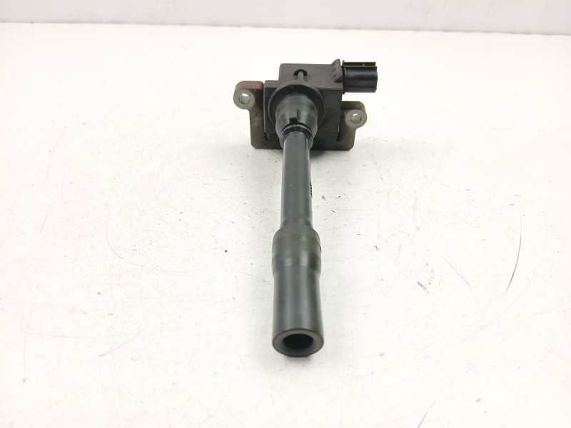 Recambio de bobina para mitsubishi carisma (da_) 1.8 16v gdi (da2a) referencia OEM IAM MD362913  FK0138