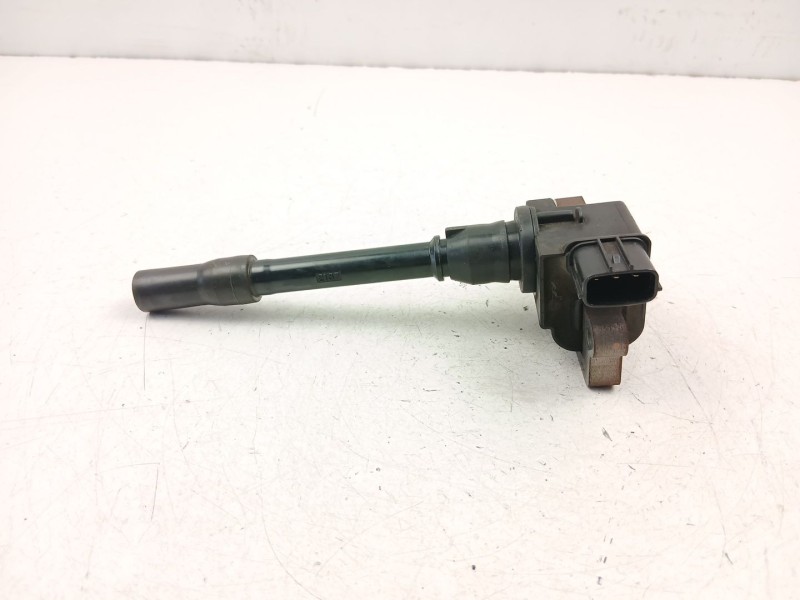 Recambio de bobina para mitsubishi carisma (da_) 1.8 16v gdi (da2a) referencia OEM IAM MD362913  FK0138