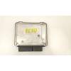 Recambio de centralita para seat leon (1p1) 1.9 tdi referencia OEM IAM 03G906021LK 0281013279 