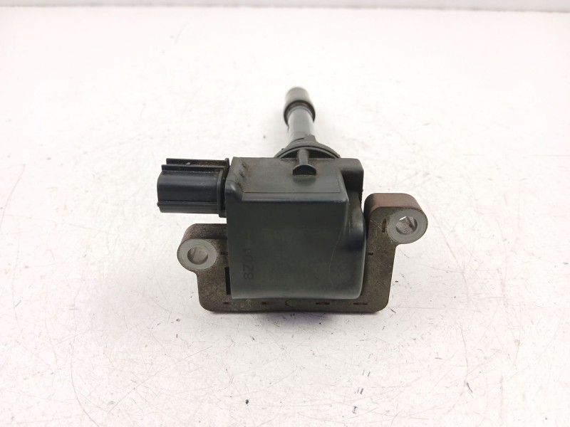 Recambio de bobina para mitsubishi carisma (da_) 1.8 16v gdi (da2a) referencia OEM IAM MD362913  FK0138