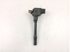 Recambio de bobina para mitsubishi carisma (da_) 1.8 16v gdi (da2a) referencia OEM IAM MD362913  FK0138 2