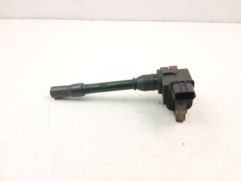 Recambio de bobina para mitsubishi carisma (da_) 1.8 16v gdi (da2a) referencia OEM IAM MD362913  FK0138