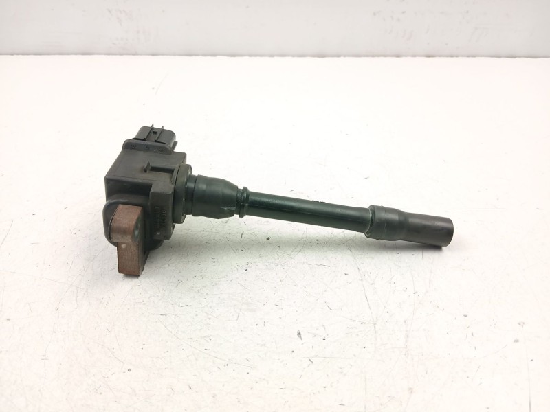Recambio de bobina para mitsubishi carisma (da_) 1.8 16v gdi (da2a) referencia OEM IAM MD362913  FK0138