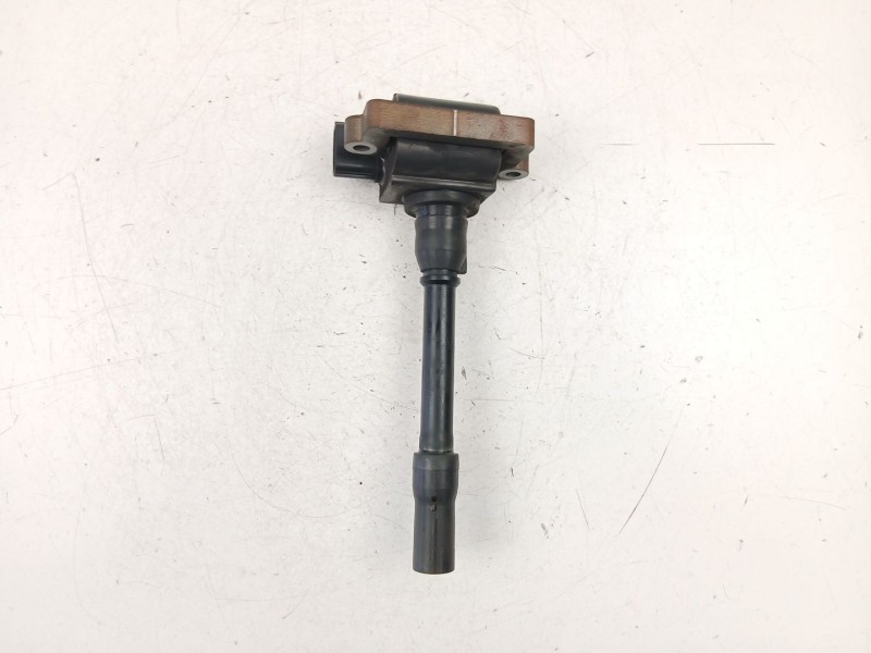 Recambio de bobina para mitsubishi carisma (da_) 1.8 16v gdi (da2a) referencia OEM IAM MD362913  FK0138