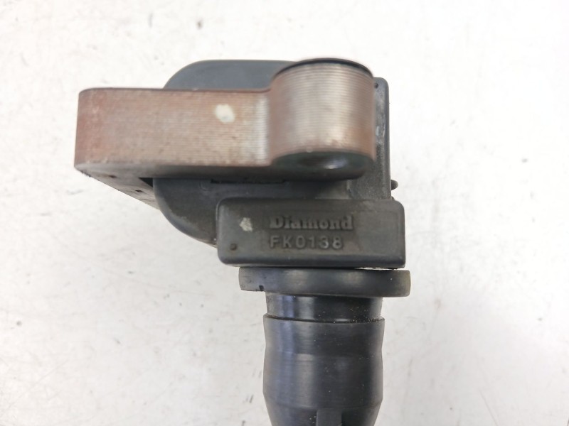 Recambio de bobina para mitsubishi carisma (da_) 1.8 16v gdi (da2a) referencia OEM IAM MD362913  FK0138