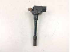 Recambio de bobina para mitsubishi carisma (da_) 1.8 16v gdi (da2a) referencia OEM IAM MD362913  FK0138 2