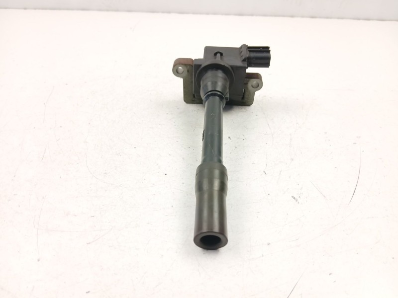 Recambio de bobina para mitsubishi carisma (da_) 1.8 16v gdi (da2a) referencia OEM IAM MD362913  FK0138