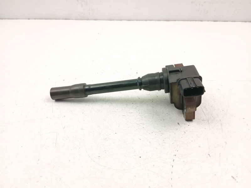 Recambio de bobina para mitsubishi carisma (da_) 1.8 16v gdi (da2a) referencia OEM IAM MD362913  FK0138