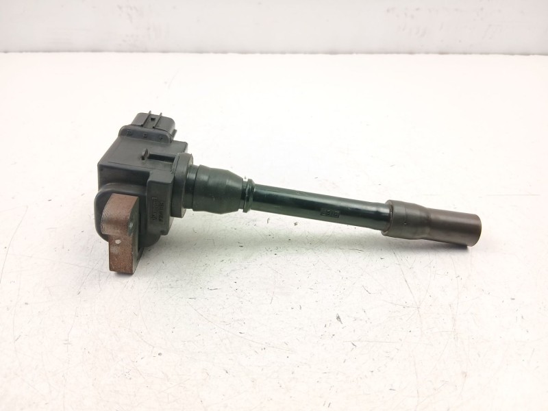 Recambio de bobina para mitsubishi carisma (da_) 1.8 16v gdi (da2a) referencia OEM IAM MD362913  FK0138