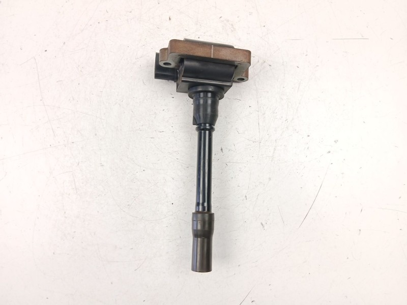 Recambio de bobina para mitsubishi carisma (da_) 1.8 16v gdi (da2a) referencia OEM IAM MD362913  FK0138