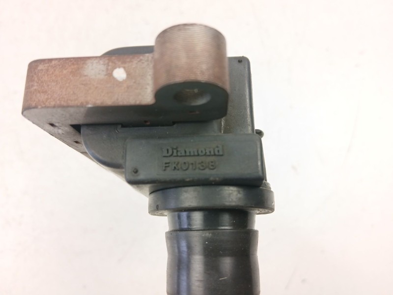 Recambio de bobina para mitsubishi carisma (da_) 1.8 16v gdi (da2a) referencia OEM IAM MD362913  FK0138
