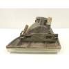 Recambio de faro derecho para ford fiesta iii (gfj) 1.1 referencia OEM IAM 97FX13005DA  