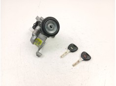 Recambio de conmutador de arranque para mitsubishi carisma (da_) 1.8 16v gdi (da2a) referencia OEM IAM MB953665  36278900