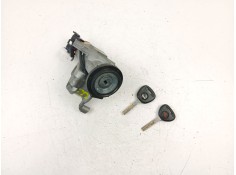 Recambio de conmutador de arranque para mitsubishi carisma (da_) 1.8 16v gdi (da2a) referencia OEM IAM MB953665  36278900 2