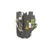 Recambio de cerradura puerta trasera izquierda para audi a4 b6 (8e2) 2.5 tdi referencia OEM IAM 8E0839015C  