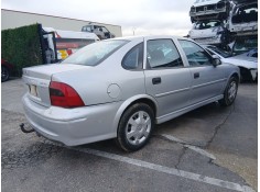 opel vectra b (j96) del año 1995 2