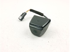 Recambio de cámara trasera para hyundai i20 iii (bc3, bi3) 1.0 t-gdi hybrid 48v referencia OEM IAM 99240Q0000  