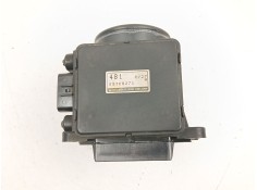 Recambio de caudalimetro para mitsubishi carisma (da_) 1.8 16v gdi (da2a) referencia OEM IAM MD336481 E5T08271  2