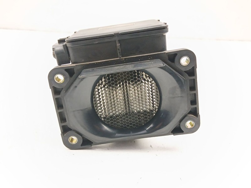 Recambio de caudalimetro para mitsubishi carisma (da_) 1.8 16v gdi (da2a) referencia OEM IAM MD336481 E5T08271 