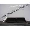 Recambio de centralita para renault megane 1.4 g k4j c7 -5p referencia OEM IAM 8200059086 S110138000 