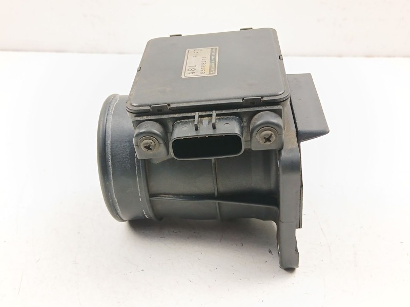 Recambio de caudalimetro para mitsubishi carisma (da_) 1.8 16v gdi (da2a) referencia OEM IAM MD336481 E5T08271 