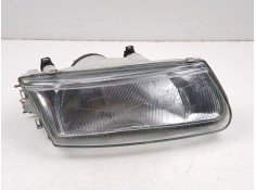 Recambio de faro derecho para mitsubishi carisma (da_) 1.8 16v gdi (da2a) referencia OEM IAM MR485384  
