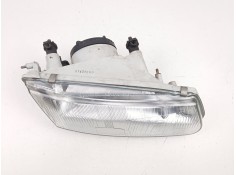 Recambio de faro derecho para mitsubishi carisma (da_) 1.8 16v gdi (da2a) referencia OEM IAM MR485384   2