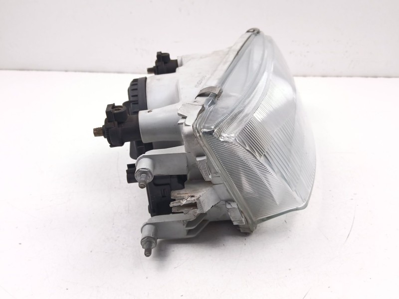 Recambio de faro derecho para mitsubishi carisma (da_) 1.8 16v gdi (da2a) referencia OEM IAM MR485384  