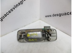 Recambio de manilla del. dcha. : nissan x-trail : 2.2 d -yd22 (136cv) 5p [2007] para nissan x-trail 2.2 d -yd22 referencia OEM I 2