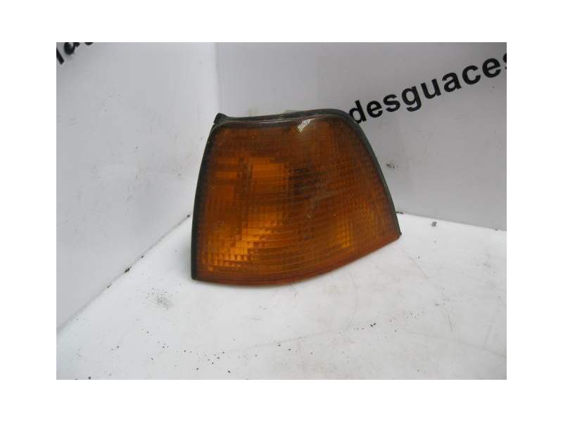 Recambio de piloto delantero izquierdo para bmw 318 1.7 d 4p referencia OEM IAM   
