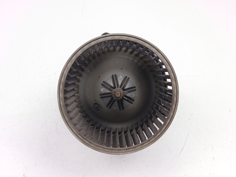 Recambio de motor calefaccion para mitsubishi carisma (da_) 1.8 16v gdi (da2a) referencia OEM IAM MR270024  0130111191