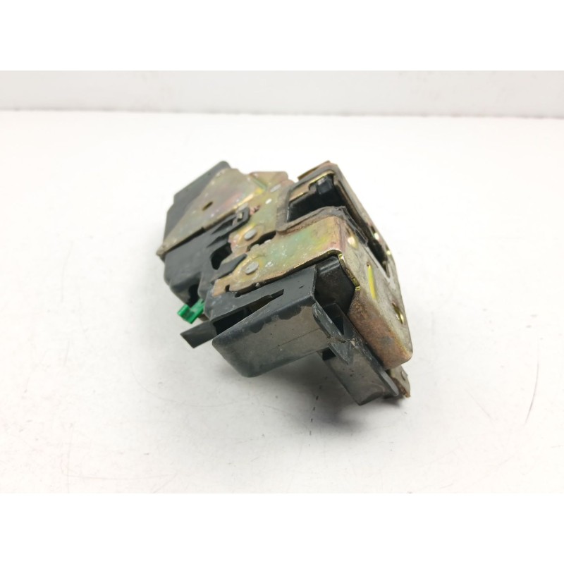 Recambio de cerradura puerta delantera izquierda para mitsubishi carisma (da_) 1.8 16v gdi (da2a) referencia OEM IAM MR911383  