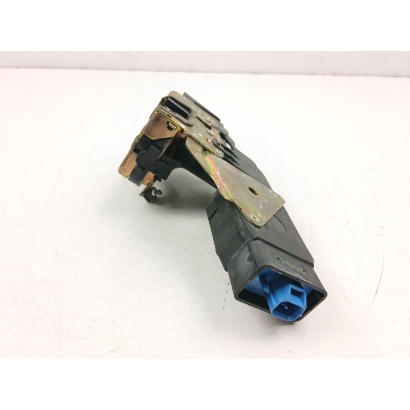 Recambio de cerradura puerta delantera izquierda para mitsubishi carisma (da_) 1.8 16v gdi (da2a) referencia OEM IAM MR911383  