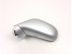 Recambio de retrovisor izquierdo para mitsubishi carisma (da_) 1.8 16v gdi (da2a) referencia OEM IAM MR912825  
