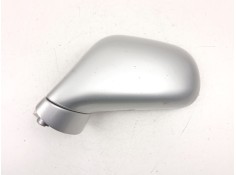 Recambio de retrovisor izquierdo para mitsubishi carisma (da_) 1.8 16v gdi (da2a) referencia OEM IAM MR912825   2