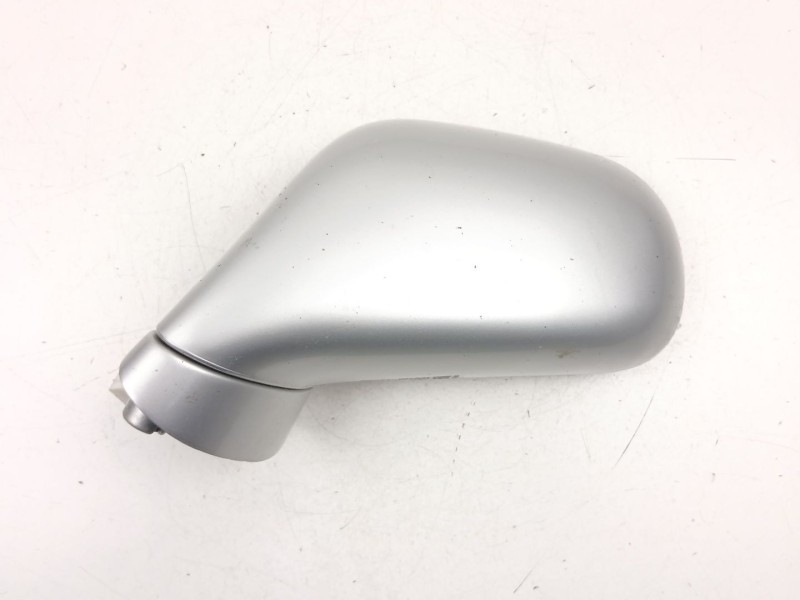 Recambio de retrovisor izquierdo para mitsubishi carisma (da_) 1.8 16v gdi (da2a) referencia OEM IAM MR912825  