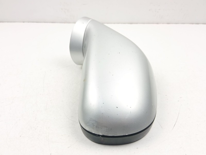 Recambio de retrovisor izquierdo para mitsubishi carisma (da_) 1.8 16v gdi (da2a) referencia OEM IAM MR912825  