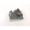 Recambio de antiniebla derecho para volvo s40 i (644) 1.8 referencia OEM IAM 865272  