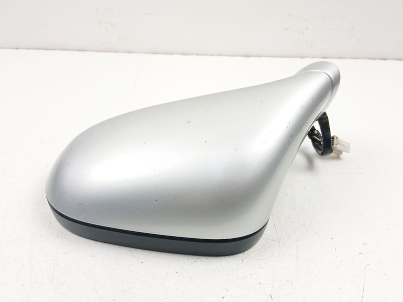 Recambio de retrovisor izquierdo para mitsubishi carisma (da_) 1.8 16v gdi (da2a) referencia OEM IAM MR912825  