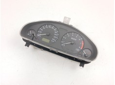 Recambio de cuadro instrumentos para mitsubishi carisma (da_) 1.8 16v gdi (da2a) referencia OEM IAM MR308415  