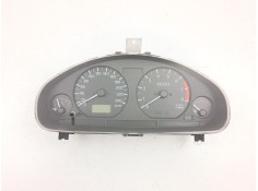 Recambio de cuadro instrumentos para mitsubishi carisma (da_) 1.8 16v gdi (da2a) referencia OEM IAM MR308415   2
