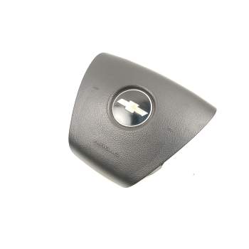 AIRBAG CONDUCTOR 95028511 