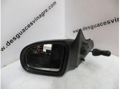 Recambio de retrovisor izq. : opel corsa : 1.2 g -c12nz (44,88cv) 3p [1994] para opel corsa 1.2 g -c12nz   referencia OEM IAM MA