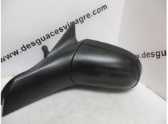 Recambio de retrovisor izq. : opel corsa : 1.2 g -c12nz (44,88cv) 3p [1994] para opel corsa 1.2 g -c12nz   referencia OEM IAM MA 2