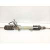 Recambio de cremallera direccion para peugeot 306 hatchback (7a, 7c, n3, n5) 1.9 dt referencia OEM IAM 9628294530  